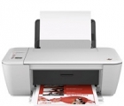 למדפסת HP DeskJet Ink Advantage 2545